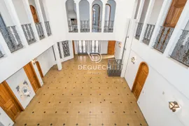 Casa com 4 Quartos à venda, 507m² no JARDIM SCHAFFER, Curitiba - Foto 15