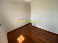 Apartamento com 2 Quartos para alugar, 63m² no Vila Guilherme, São Paulo - Foto 10