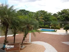 Casa de Condomínio com 5 Quartos à venda, 507m² no Residencial Vila Verde, Campinas - Foto 43