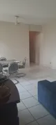 Apartamento com 2 Quartos à venda, 100m² no Vila Redentora, São José do Rio Preto - Foto 3