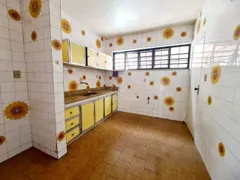 Casa Comercial com 5 Quartos à venda, 283m² no Cidade Nova, Belo Horizonte - Foto 17