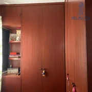 Apartamento com 3 Quartos à venda, 65m² no Jardim Garcia, Campinas - Foto 6