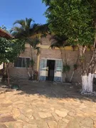Fazenda / Sítio / Chácara com 3 Quartos à venda, 5000m² no Jardim Santa Isabel, Cuiabá - Foto 5
