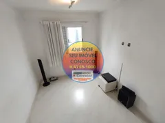 Apartamento com 3 Quartos para venda ou aluguel, 82m² no Jardim Marajoara, São Paulo - Foto 13
