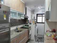 Apartamento com 3 Quartos à venda, 79m² no Ipiranga, São Paulo - Foto 6