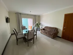 Apartamento com 2 Quartos à venda, 115m² no Santa Terezinha, Belo Horizonte - Foto 17