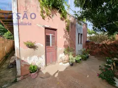 Casa com 2 Quartos à venda, 65m² no Rincão, Mossoró - Foto 2