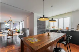 Apartamento com 4 Quartos à venda, 268m² no Batel, Curitiba - Foto 2