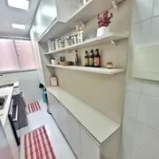 Apartamento com 3 Quartos à venda, 60m² no Jardim Alvorada, Nova Iguaçu - Foto 33