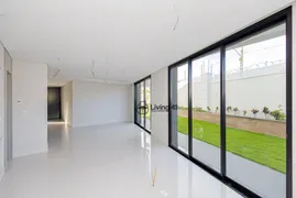 Casa de Condomínio com 3 Quartos à venda, 226m² no Uberaba, Curitiba - Foto 14