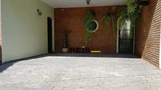 Casa com 3 Quartos à venda, 194m² no Jardim Refugio, Sorocaba - Foto 14