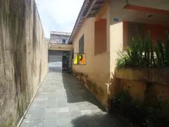 Casa com 2 Quartos à venda, 160m² no Vila Olinda, São Paulo - Foto 19