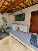 Casa de Condomínio com 4 Quartos à venda, 154m² no Jacarepaguá, Rio de Janeiro - Foto 9