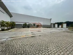 Galpão / Depósito / Armazém para alugar, 4389m² no Centro, Jandira - Foto 1