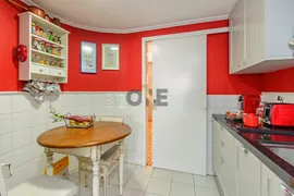 Casa de Condomínio com 3 Quartos à venda, 113m² no Granja Viana, Cotia - Foto 15