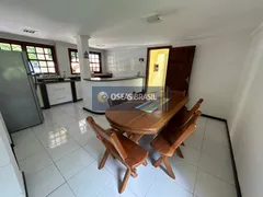 Casa com 3 Quartos à venda, 252m² no Village III, Porto Seguro - Foto 24