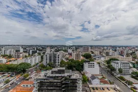Apartamento com 4 Quartos à venda, 298m² no Juvevê, Curitiba - Foto 41