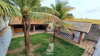 Casa com 3 Quartos à venda, 400m² no Vila Jose Paulino Nogueira, Paulínia - Foto 31