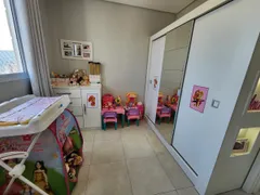Apartamento com 3 Quartos à venda, 100m² no Centro, Criciúma - Foto 20