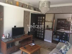 Casa com 2 Quartos à venda, 300m² no Vila Ana, Jundiaí - Foto 1