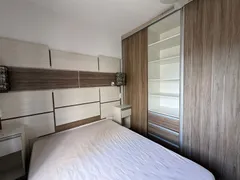 Apartamento com 3 Quartos à venda, 100m² no Centro, Balneário Camboriú - Foto 5
