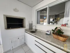 Casa com 4 Quartos à venda, 400m² no Jurerê Internacional, Florianópolis - Foto 45