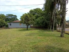 Terreno / Lote / Condomínio à venda, 2640m² no Feitoria, São Leopoldo - Foto 10