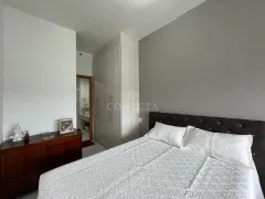 Apartamento com 1 Quarto à venda, 45m² no Centro de Apoio 1, Santana de Parnaíba - Foto 7