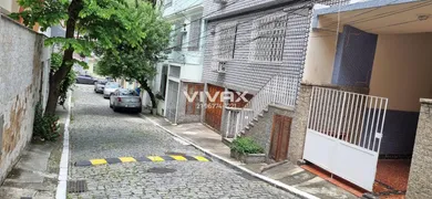 Casa com 4 Quartos à venda, 125m² no Méier, Rio de Janeiro - Foto 31