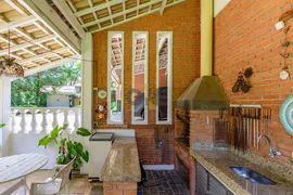 Casa de Condomínio com 3 Quartos à venda, 330m² no Granja Viana, Carapicuíba - Foto 38