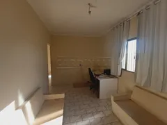 Cobertura com 3 Quartos à venda, 158m² no Jardim Beatriz, São Carlos - Foto 12