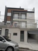 Apartamento com 2 Quartos à venda, 51m² no Parque Erasmo Assuncao, Santo André - Foto 1