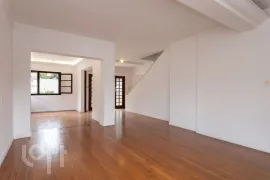 Casa com 4 Quartos à venda, 250m² no Perdizes, São Paulo - Foto 5