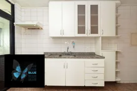 Apartamento com 2 Quartos à venda, 102m² no Moema, São Paulo - Foto 5