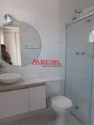 Casa de Condomínio com 3 Quartos à venda, 110m² no Granja Viana, Cotia - Foto 23