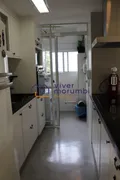 Apartamento com 2 Quartos à venda, 68m² no Morumbi, São Paulo - Foto 11