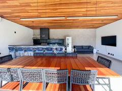 Casa de Condomínio com 4 Quartos à venda, 420m² no Terras De Mont Serrat, Salto - Foto 9