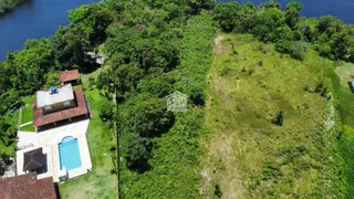 Terreno / Lote / Condomínio à venda, 10m² no Jardim Coronel, Itanhaém - Foto 74