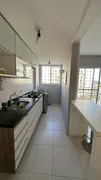 Apartamento com 2 Quartos à venda, 55m² no Jardim Limoeiro, Serra - Foto 4