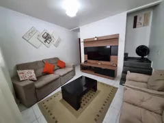 Casa de Condomínio com 2 Quartos à venda, 75m² no Butantã, São Paulo - Foto 2