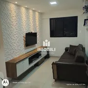 Apartamento com 2 Quartos à venda, 54m² no São Jorge, Maceió - Foto 1