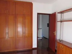 Casa de Condomínio com 5 Quartos para venda ou aluguel, 360m² no Alphaville Residencial 6, Santana de Parnaíba - Foto 11