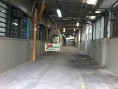 Galpão / Depósito / Armazém à venda, 5400m² no Água Branca, São Paulo - Foto 10