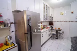 Apartamento com 3 Quartos à venda, 70m² no Vila Homero Thon, Santo André - Foto 8