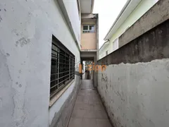Sobrado com 5 Quartos à venda, 250m² no Vila Aurora, São Paulo - Foto 23
