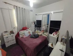 Casa com 3 Quartos à venda, 140m² no Andaraí, Rio de Janeiro - Foto 10