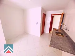 Apartamento com 3 Quartos para alugar, 98m² no  Vila Valqueire, Rio de Janeiro - Foto 12