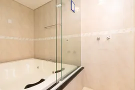 Casa de Condomínio com 4 Quartos à venda, 328m² no Abranches, Curitiba - Foto 14