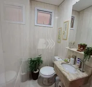 Casa de Condomínio com 4 Quartos à venda, 230m² no Água Branca, Piracicaba - Foto 10