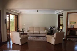 Casa de Condomínio com 4 Quartos à venda, 807m² no Morada dos Pássaros, Barueri - Foto 6